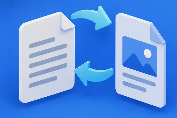 起飞v4.5.1vip